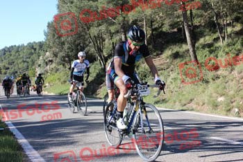 GERARD GOMIS MOURE Cambrils 2016 07629