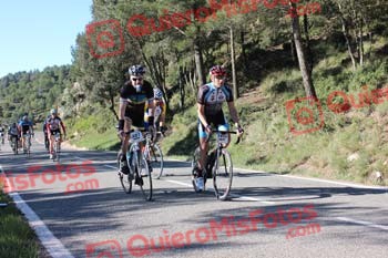 RAUL SANCHEZ GARCIA Cambrils 2016 07636