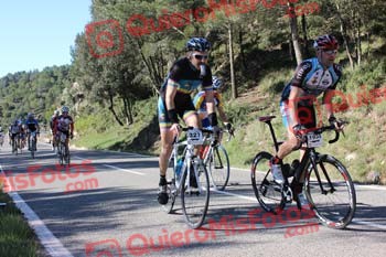 RAUL SANCHEZ GARCIA Cambrils 2016 07637
