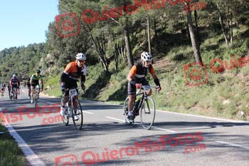 JORDI ROCH ADSERA Cambrils 2016 07839