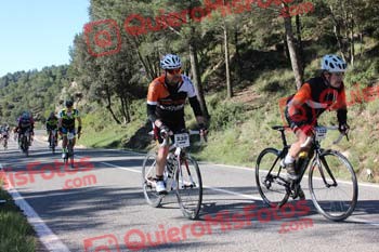JORDI ROCH ADSERA Cambrils 2016 07840