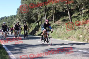 RADU CRISTIAN CULDA Cambrils 2016 07871