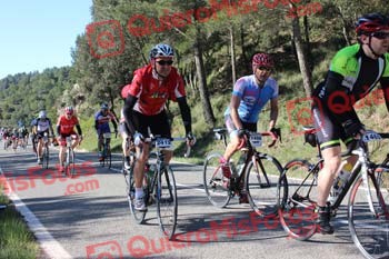 MARIANO PARAISO SANTOLARIA Cambrils 2016 08070