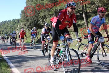 MARIANO PARAISO SANTOLARIA Cambrils 2016 08071