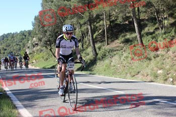 ENRIC VILELLA TERRICABRAS Cambrils 2016 08076