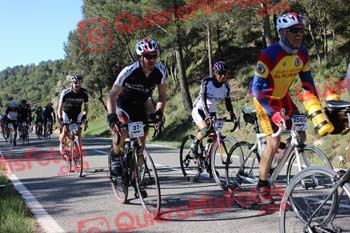 MARIA DEL CARME RAMOS LOPEZ Cambrils 2016 08125