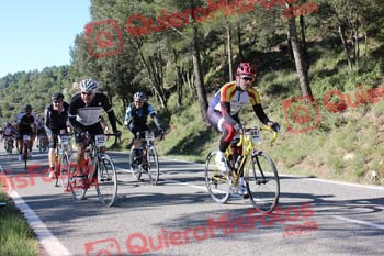 SERGIO LAZARO MAINAR Cambrils 2016 08128