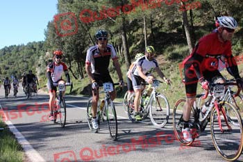 ALEIX RIOS HERRAIZ Cambrils 2016 08165