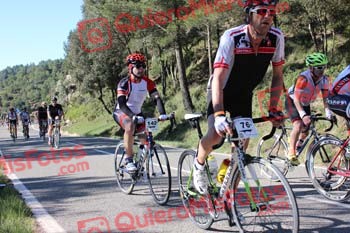 ALEIX RIOS HERRAIZ Cambrils 2016 08167