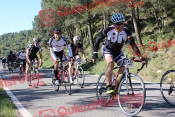 RUBEN MENENDEZ LOPEZ Cambrils 2016 08184