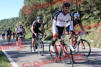 RUBEN MENENDEZ LOPEZ Cambrils 2016 08185