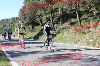 RENATO VILAR ALONSO Cambrils 2016 08339