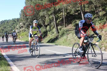 RENATO VILAR ALONSO Cambrils 2016 08340