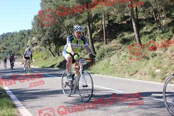RENATO VILAR ALONSO Cambrils 2016 08341