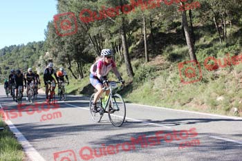 STEPHANIE SUTHERLAND Cambrils 2016 08357