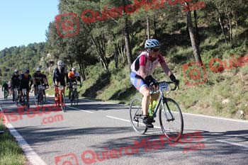 STEPHANIE SUTHERLAND Cambrils 2016 08358