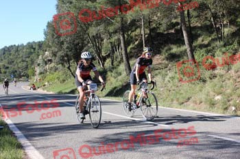 MARIA MARTINEZ CORELLANO Cambrils 2016 08373