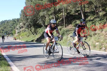 MARIA MARTINEZ CORELLANO Cambrils 2016 08374