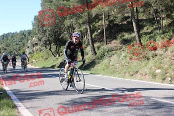 OSCAR BORT PELLICER Cambrils 2016 08387
