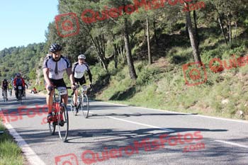 RAFAEL MARTINEZ AGUILA Cambrils 2016 08491