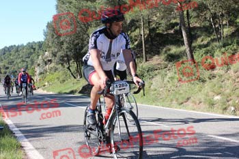 RAFAEL MARTINEZ AGUILA Cambrils 2016 08492