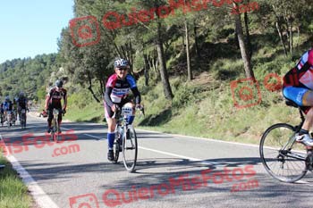 VICEN TIO FARRES Cambrils 2016 08513