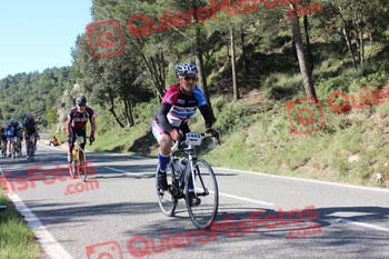 VICEN TIO FARRES Cambrils 2016 08514