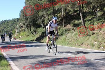 ARNAU CORNADO CANAS Cambrils 2016 08632