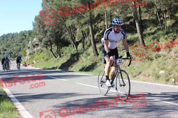 ARNAU CORNADO CANAS Cambrils 2016 08633