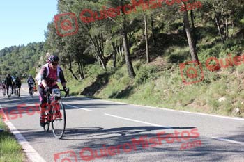 PIETAT TALLADA MARINE Cambrils 2016 08693