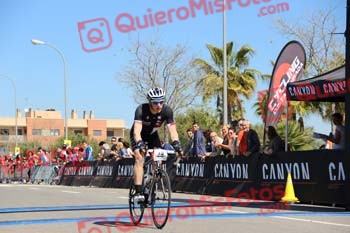 PASCAL DEBEL Cambrils 2016 13786