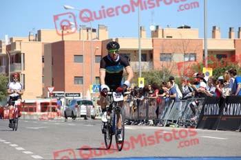 GERARD GOMIS MOURE Cambrils 2016 13787