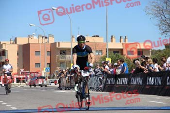 GERARD GOMIS MOURE Cambrils 2016 13788