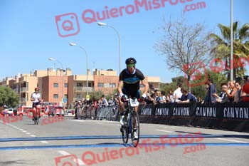 GERARD GOMIS MOURE Cambrils 2016 13789