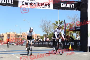 PASCAL DEBEL Cambrils 2016 13845