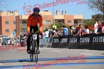 LINUS OLLE POCURULL Cambrils 2016 13846