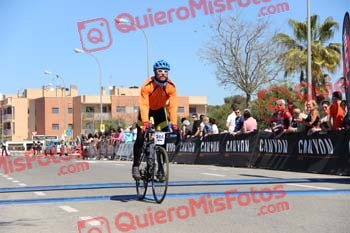 LINUS OLLE POCURULL Cambrils 2016 13847