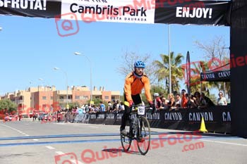 LINUS OLLE POCURULL Cambrils 2016 13848