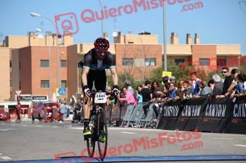 SERGIO LOPEZ MARTIN Cambrils 2016 13866