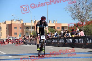 SERGIO LOPEZ MARTIN Cambrils 2016 13867