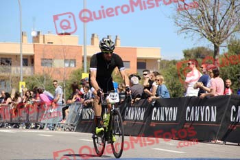 CRISTIAN LLORENS CODINACH Cambrils 2016 13879