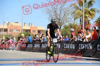 CRISTIAN LLORENS CODINACH Cambrils 2016 13880