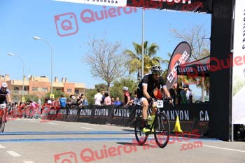CRISTIAN LLORENS CODINACH Cambrils 2016 13881