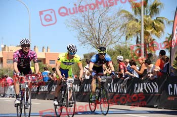 ROGER SALVAT GIRALT Cambrils 2016 13897