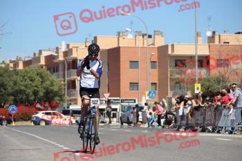 ORIOL FONT BELLART Cambrils 2016 13925
