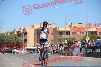 ORIOL FONT BELLART Cambrils 2016 13926
