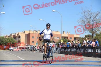 ORIOL FONT BELLART Cambrils 2016 13927