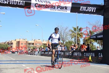 ORIOL FONT BELLART Cambrils 2016 13928