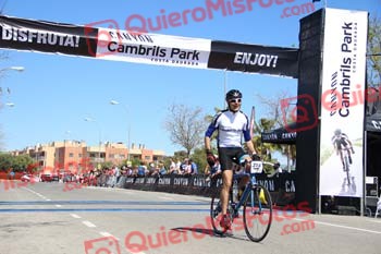 ORIOL FONT BELLART Cambrils 2016 13929