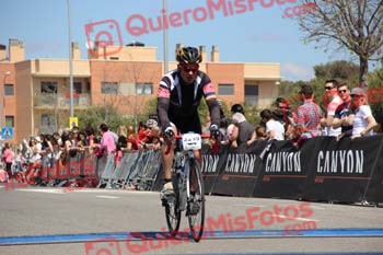 RICARDO FIESTAS IGLESIA Cambrils 2016 14082